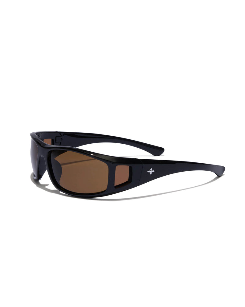 Load image into Gallery viewer, Ritual Vision Dragster Sunglasses
