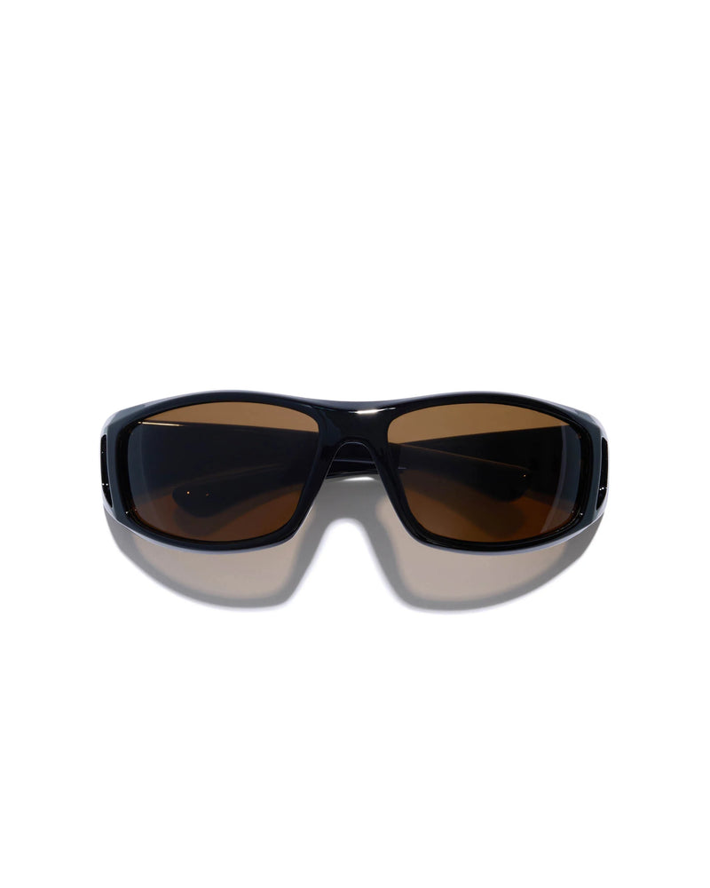 Load image into Gallery viewer, Ritual Vision Dragster Sunglasses
