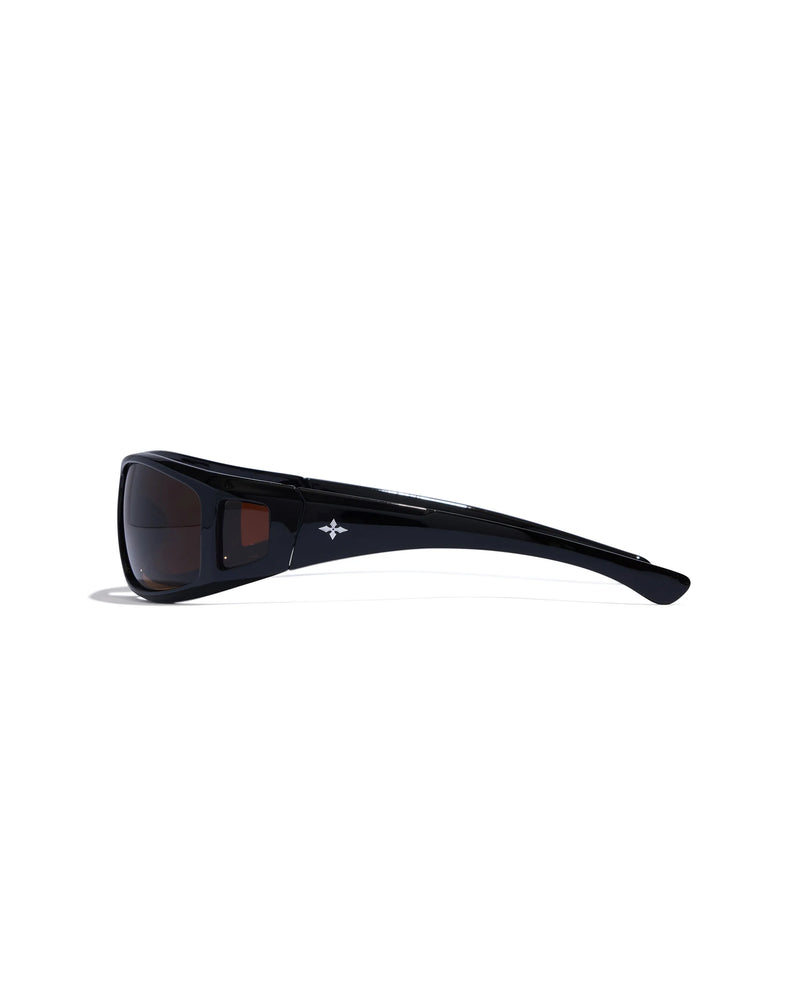Load image into Gallery viewer, Ritual Vision Dragster Sunglasses
