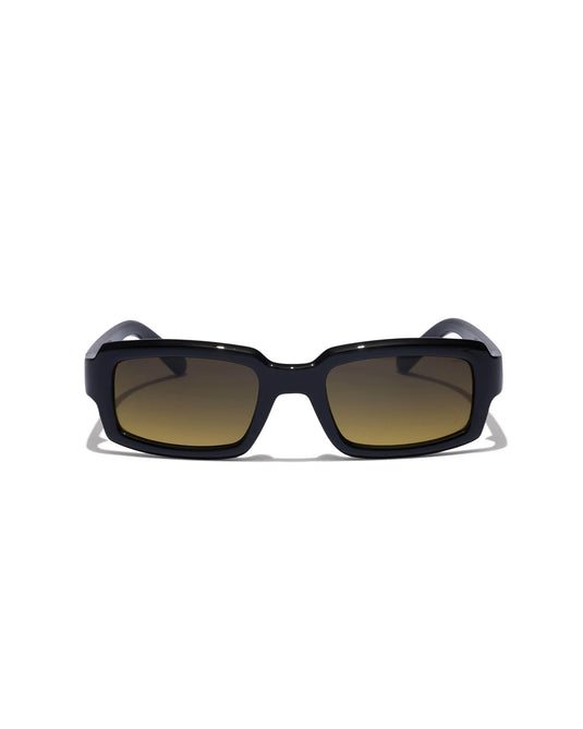 Ritual Vision Interceptor Sunglasses