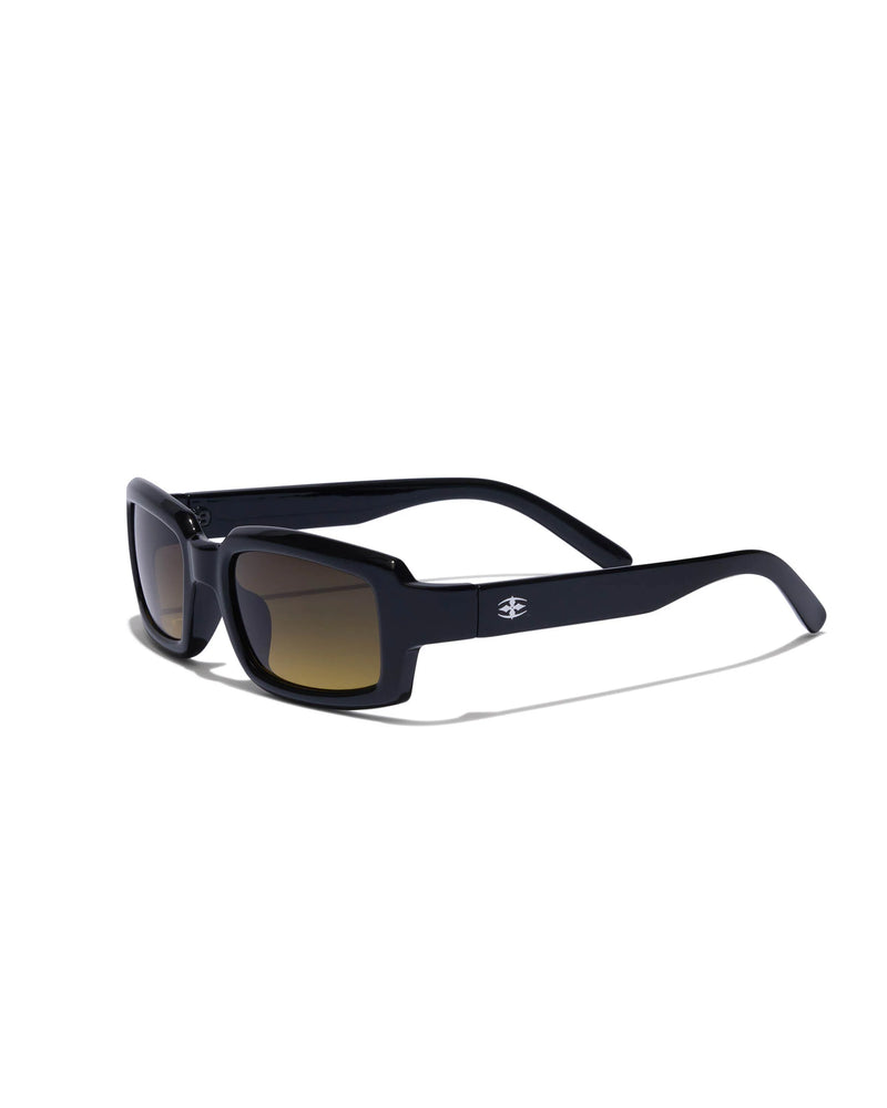 Load image into Gallery viewer, Ritual Vision Interceptor Sunglasses
