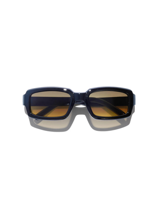 Ritual Vision Interceptor Sunglasses