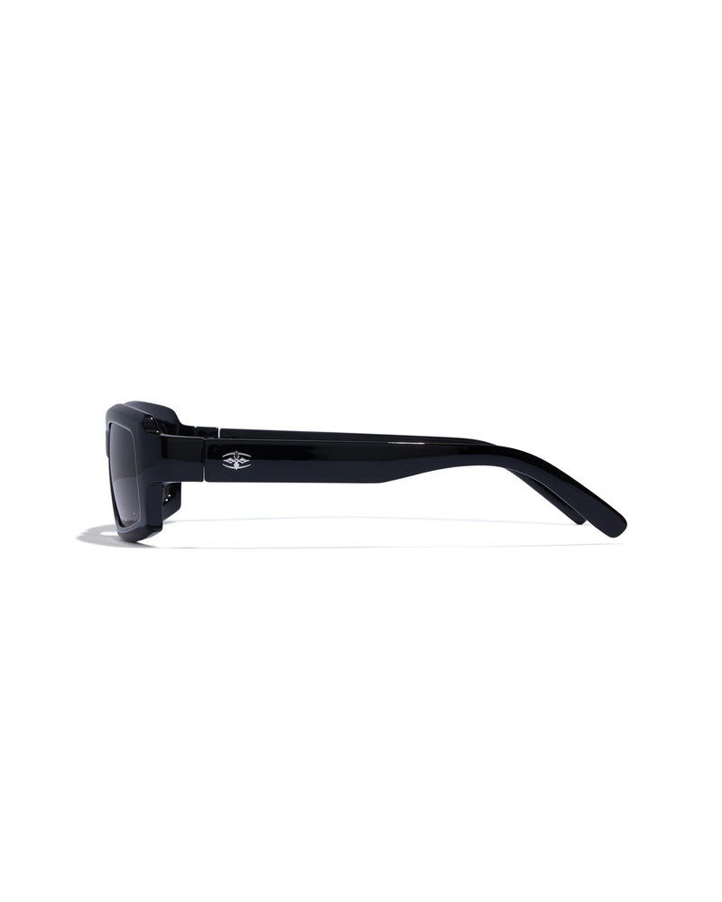 Load image into Gallery viewer, Ritual Vision Interceptor Sunglasses
