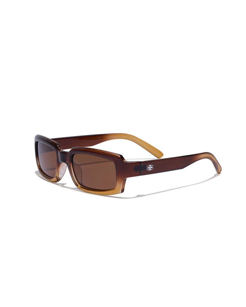 Load image into Gallery viewer, Ritual Vision Interceptor Sunglasses
