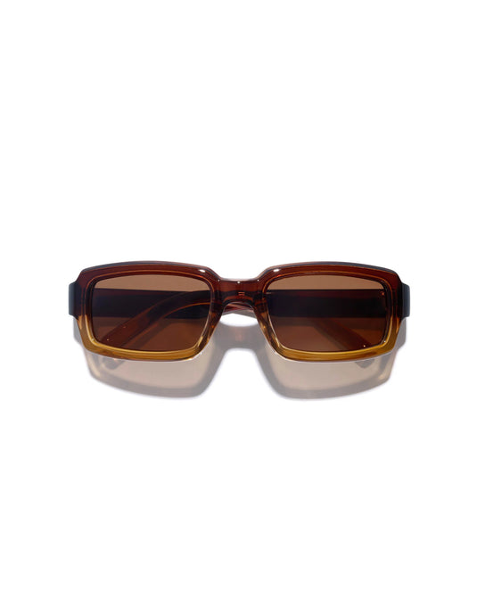Ritual Vision Interceptor Sunglasses