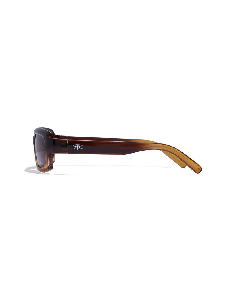 Load image into Gallery viewer, Ritual Vision Interceptor Sunglasses
