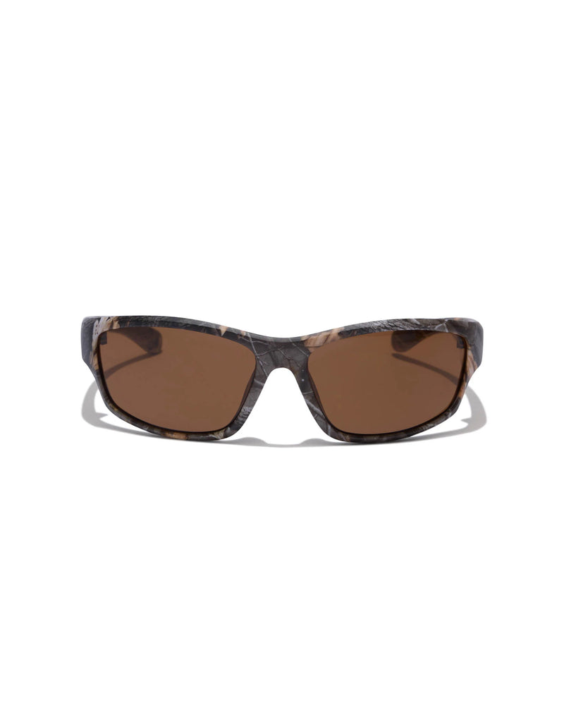 Load image into Gallery viewer, Ritual Vision Teenage Zero Sunglasses
