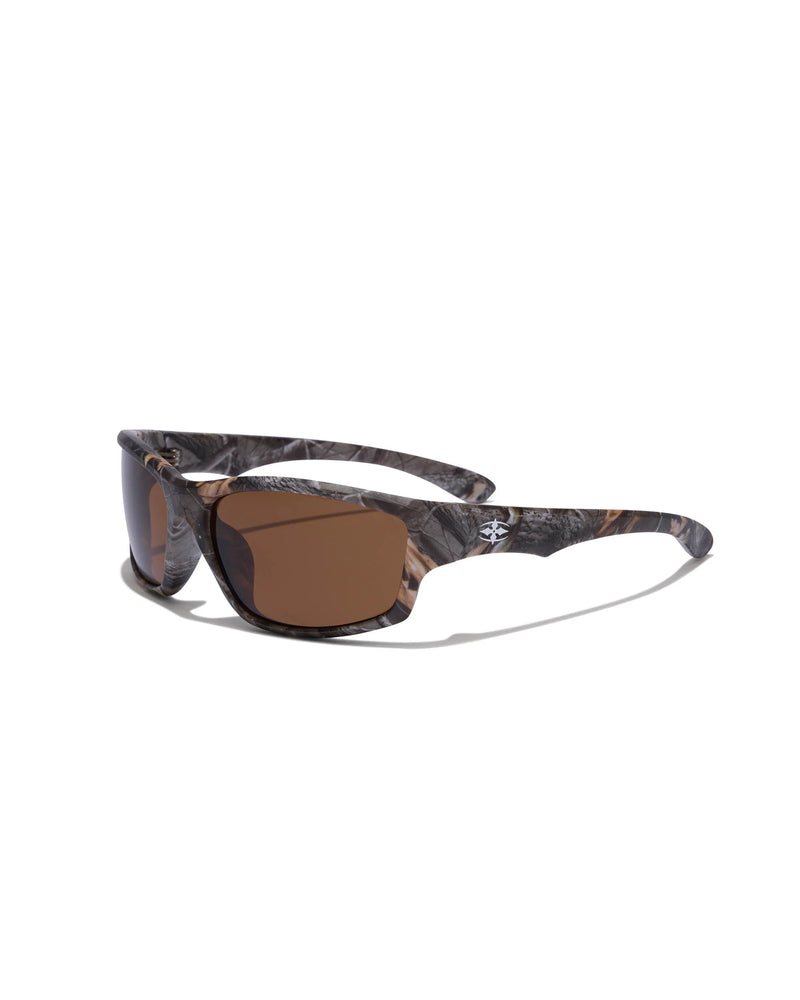 Load image into Gallery viewer, Ritual Vision Teenage Zero Sunglasses
