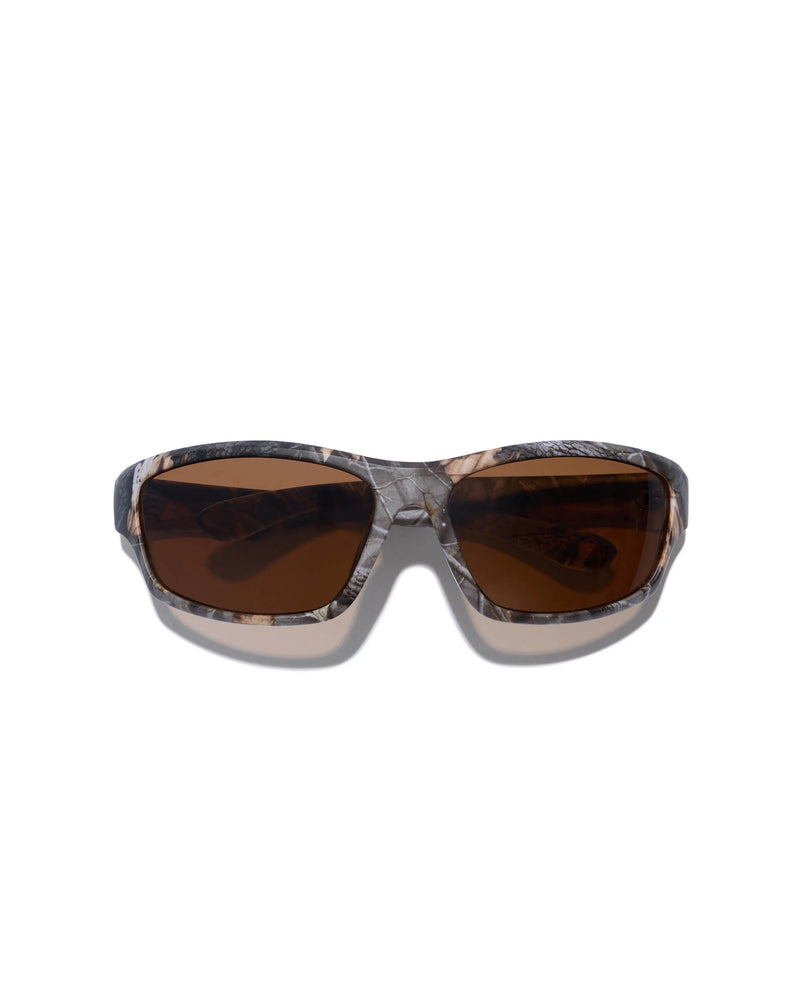 Load image into Gallery viewer, Ritual Vision Teenage Zero Sunglasses
