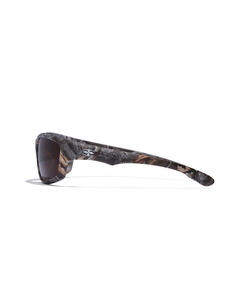 Load image into Gallery viewer, Ritual Vision Teenage Zero Sunglasses
