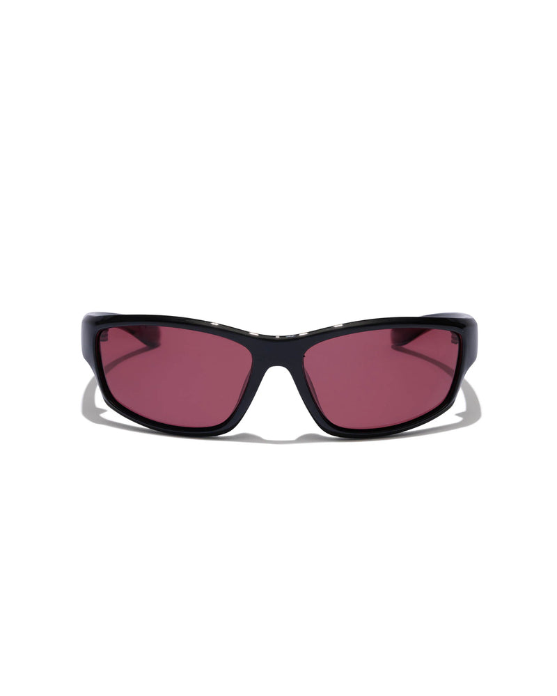 Load image into Gallery viewer, Ritual Vision Teenage Zero Sunglasses
