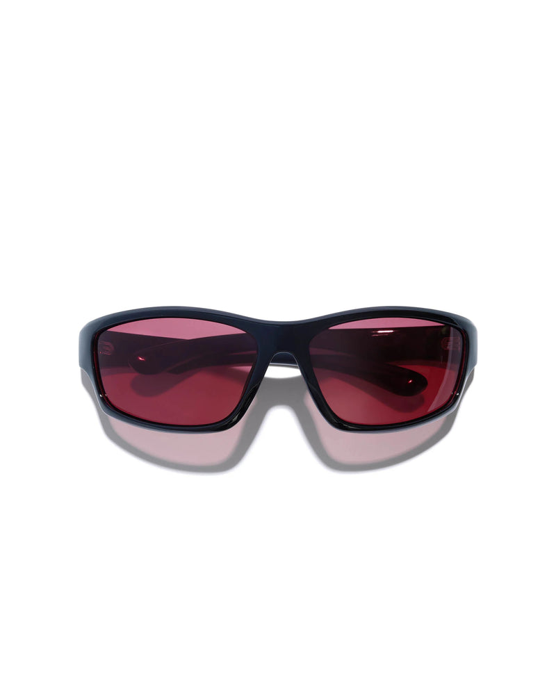 Load image into Gallery viewer, Ritual Vision Teenage Zero Sunglasses
