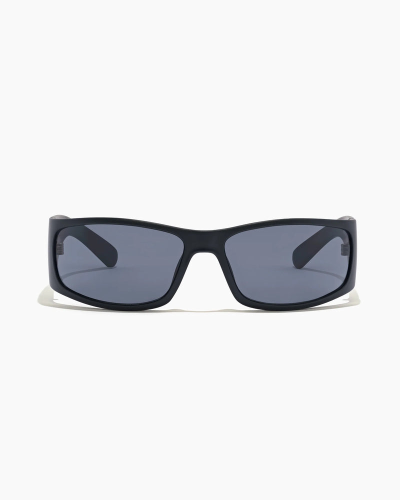 Load image into Gallery viewer, Ritual Vision Doomsday Machine Sunglasses
