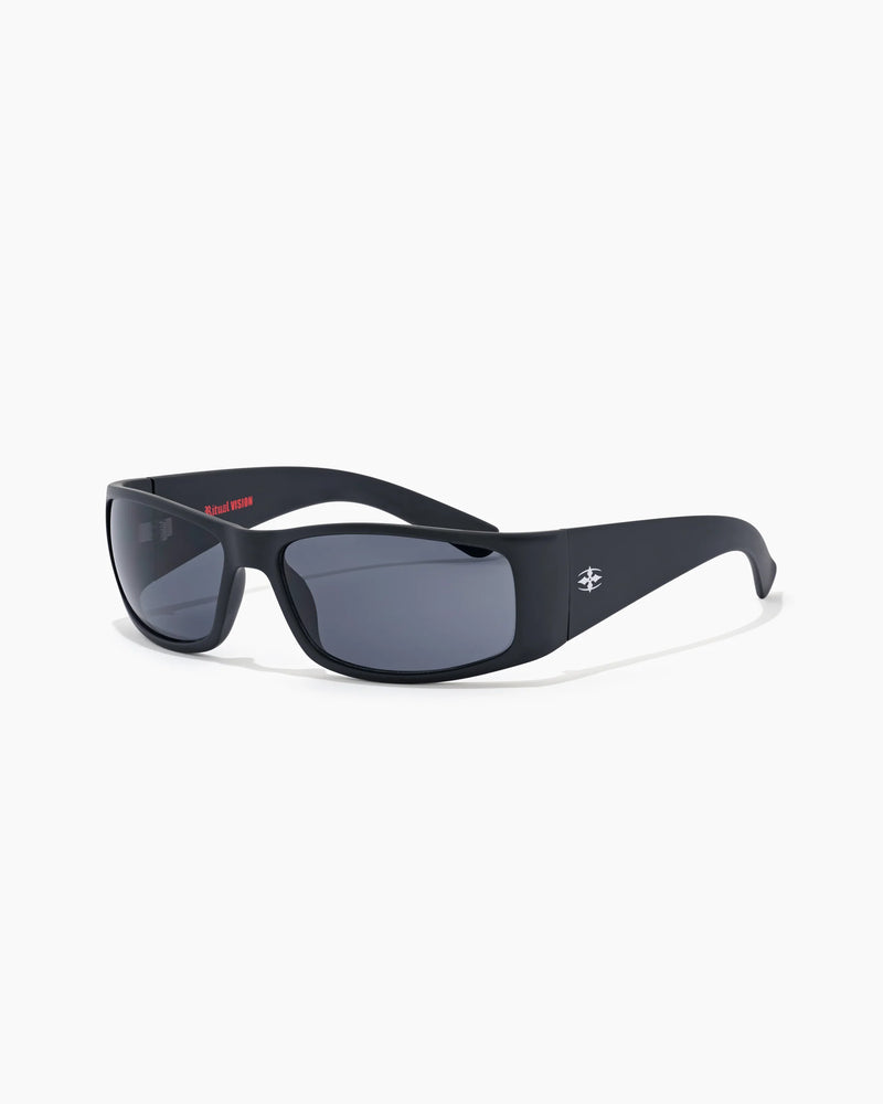 Load image into Gallery viewer, Ritual Vision Doomsday Machine Sunglasses

