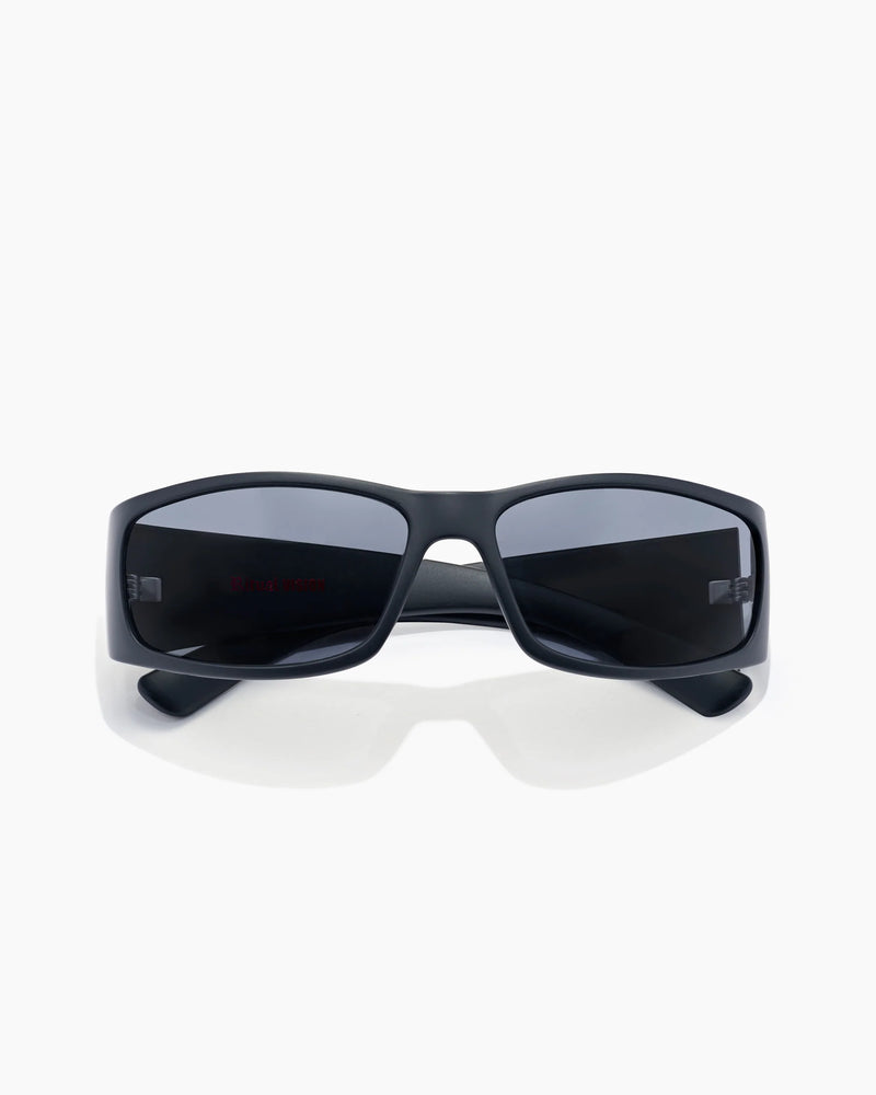 Load image into Gallery viewer, Ritual Vision Doomsday Machine Sunglasses
