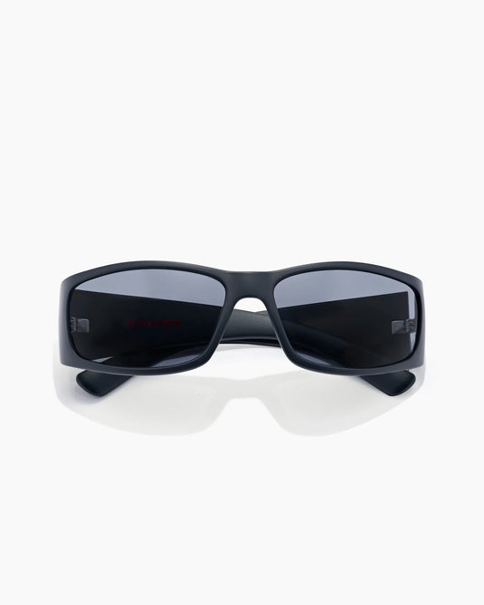 Ritual Vision Doomsday Machine Sunglasses