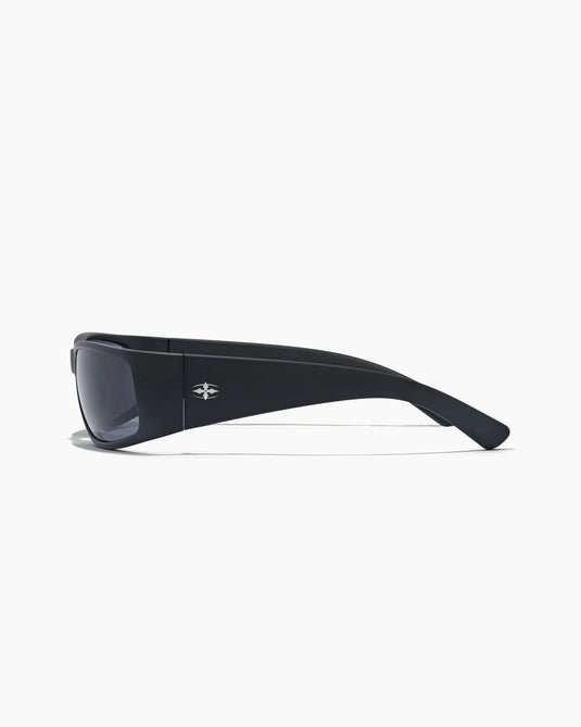 Ritual Vision Doomsday Machine Sunglasses