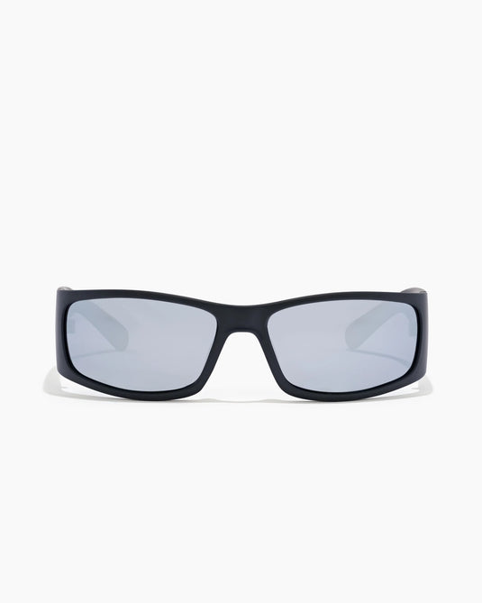 Ritual Vision Doomsday Machine Sunglasses