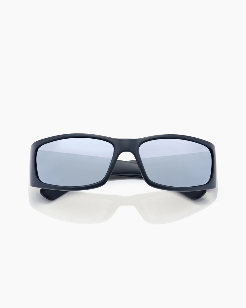 Load image into Gallery viewer, Ritual Vision Doomsday Machine Sunglasses
