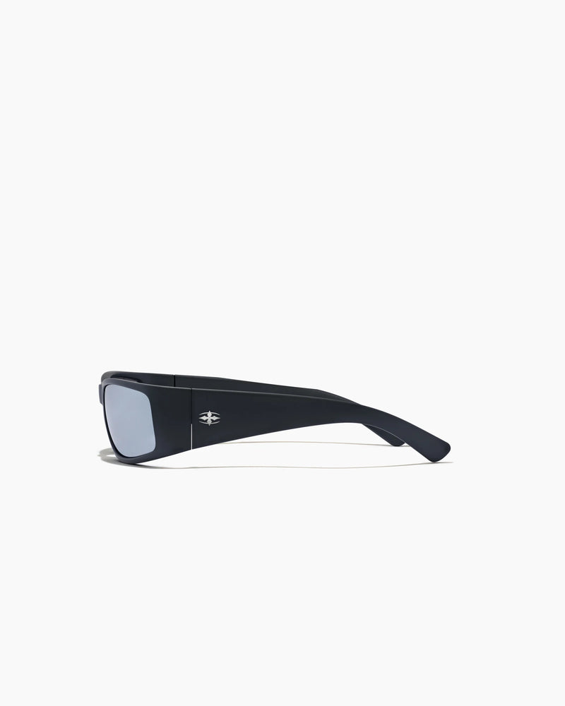 Load image into Gallery viewer, Ritual Vision Doomsday Machine Sunglasses
