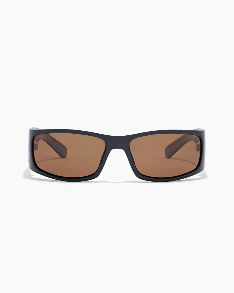 Load image into Gallery viewer, Ritual Vision Doomsday Machine Sunglasses

