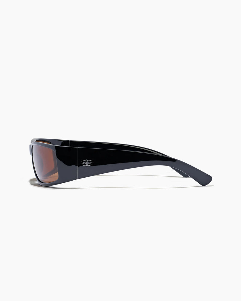 Load image into Gallery viewer, Ritual Vision Doomsday Machine Sunglasses

