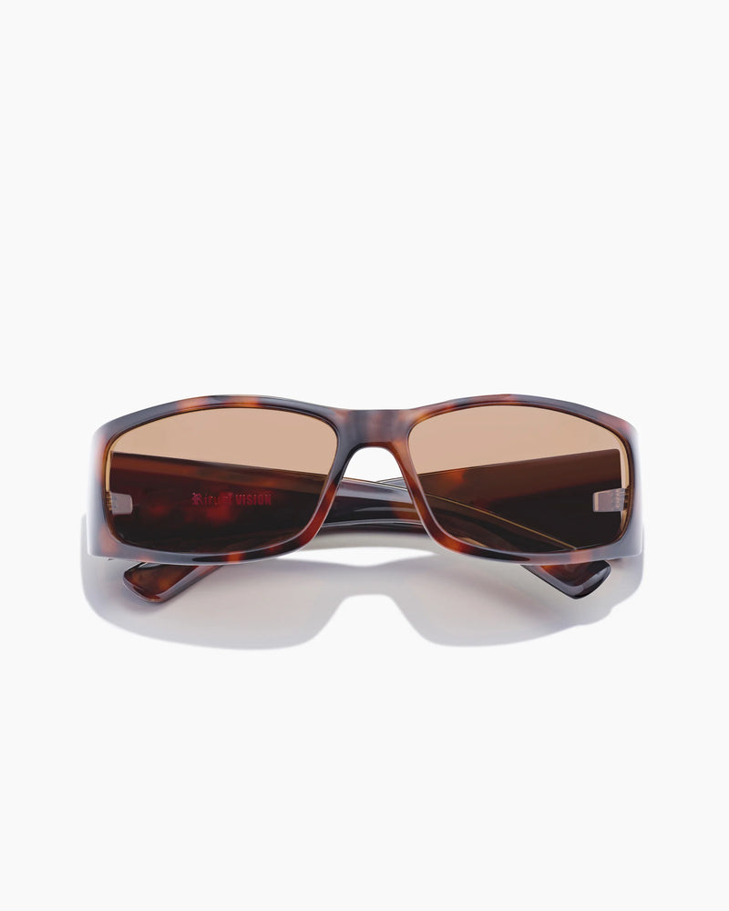 Load image into Gallery viewer, Ritual Vision Doomsday Machine Sunglasses
