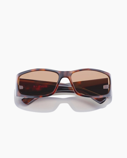 Ritual Vision Doomsday Machine Sunglasses