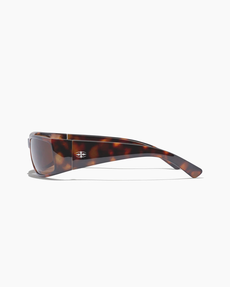 Load image into Gallery viewer, Ritual Vision Doomsday Machine Sunglasses
