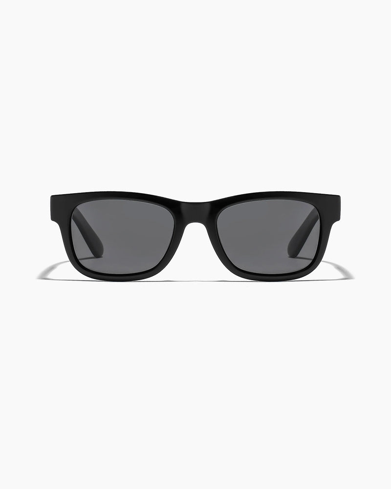 Load image into Gallery viewer, Ritual Vision Bad Habit Sunglasses
