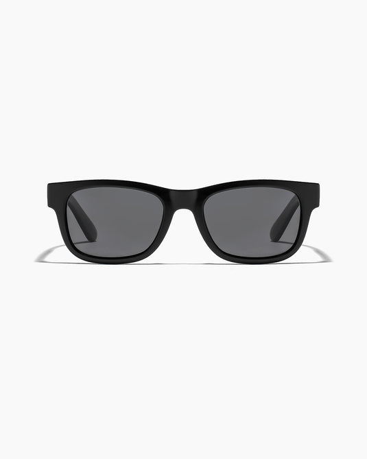 Ritual Vision Bad Habit Sunglasses