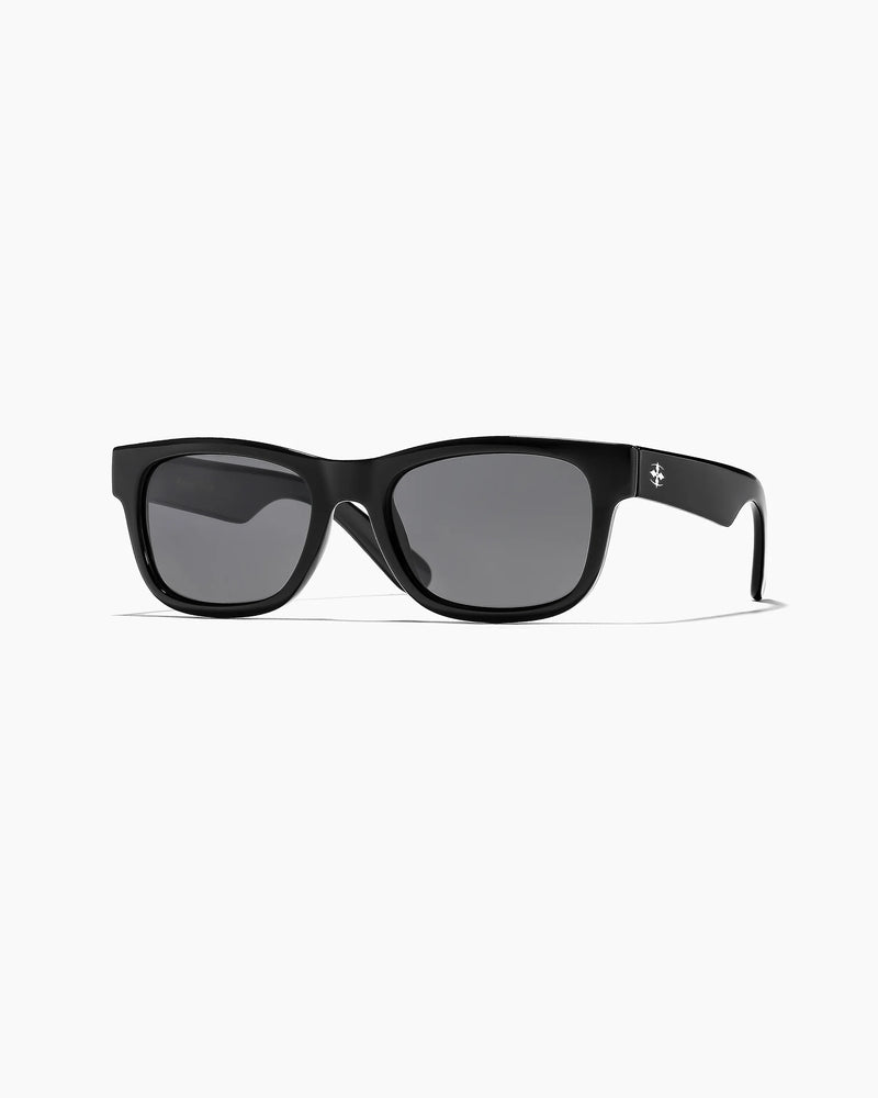 Load image into Gallery viewer, Ritual Vision Bad Habit Sunglasses
