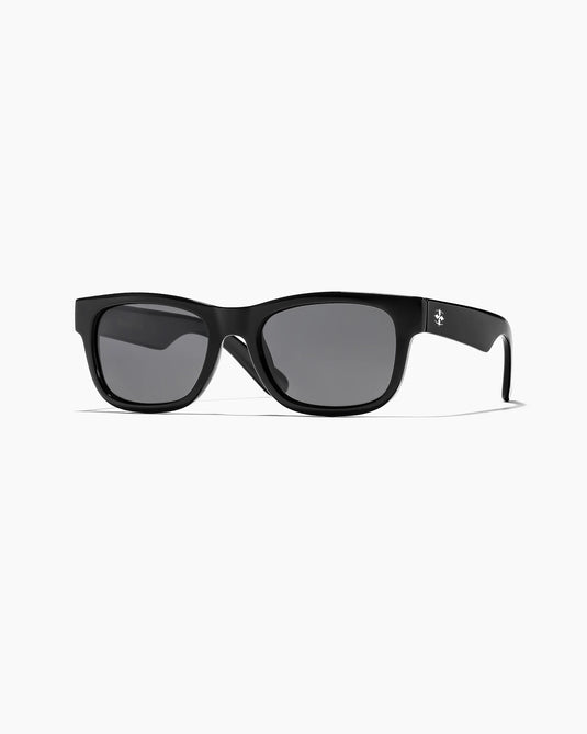 Ritual Vision Bad Habit Sunglasses
