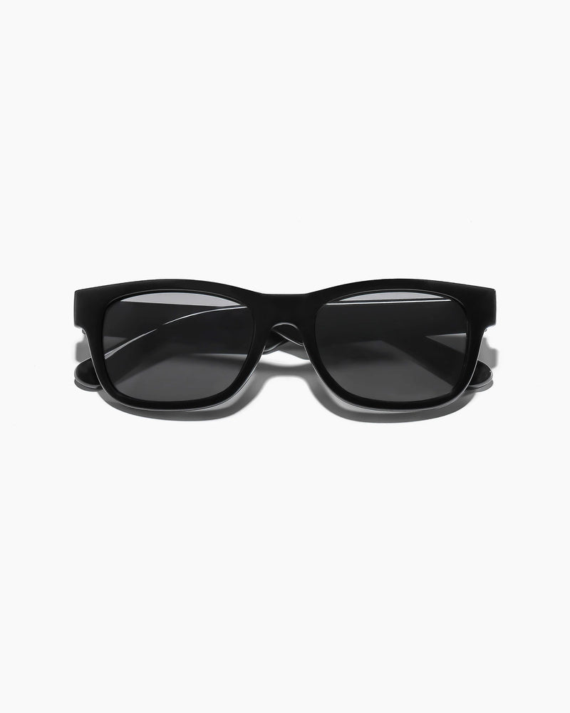 Load image into Gallery viewer, Ritual Vision Bad Habit Sunglasses
