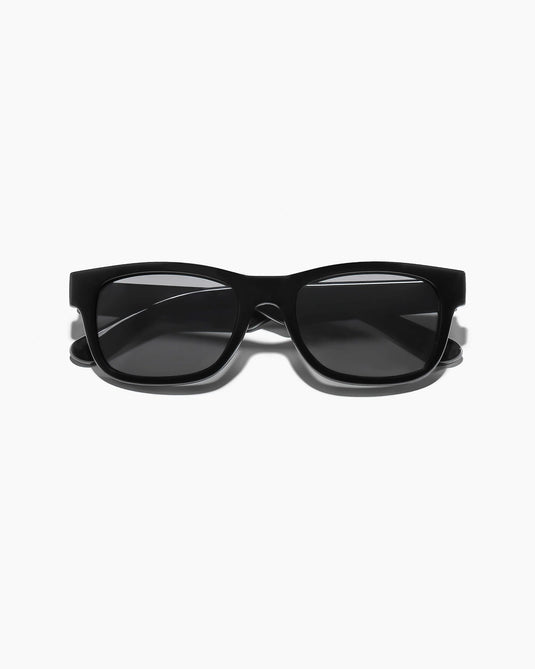 Ritual Vision Bad Habit Sunglasses