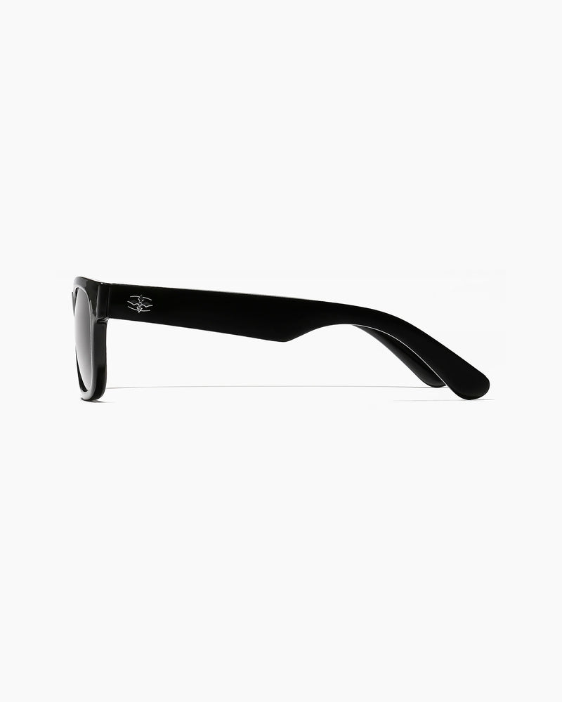 Load image into Gallery viewer, Ritual Vision Bad Habit Sunglasses
