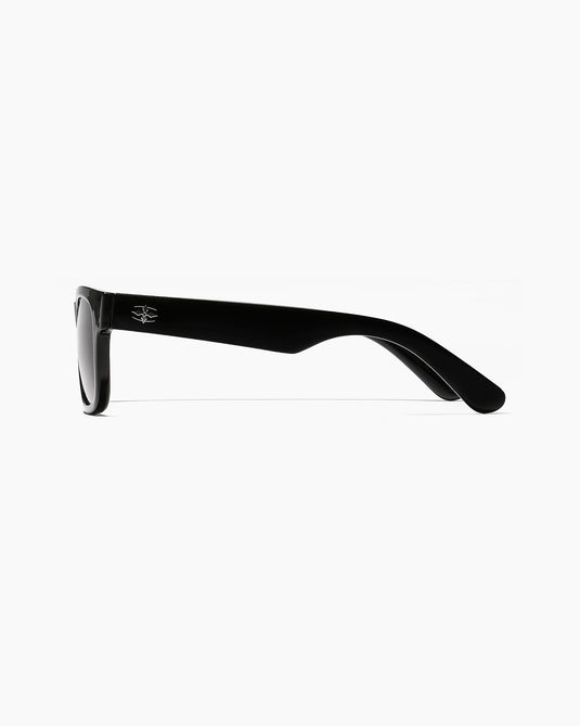 Ritual Vision Bad Habit Sunglasses