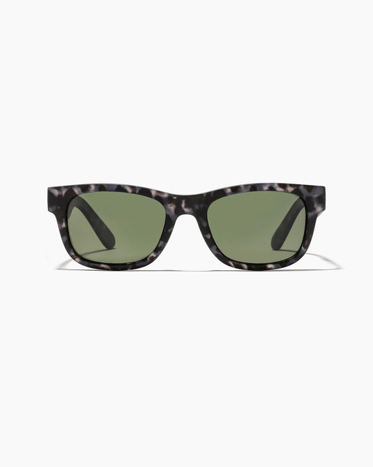Ritual Vision Bad Habit Sunglasses