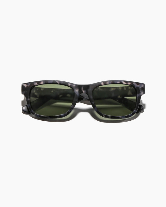 Ritual Vision Bad Habit Sunglasses