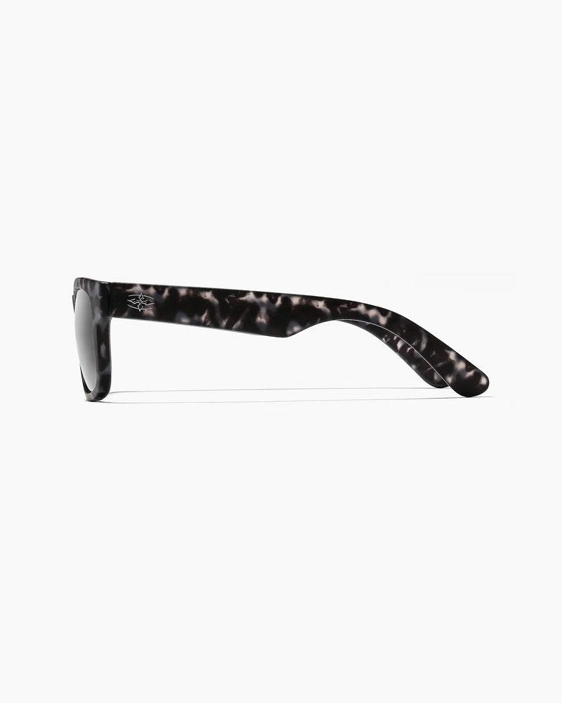 Load image into Gallery viewer, Ritual Vision Bad Habit Sunglasses
