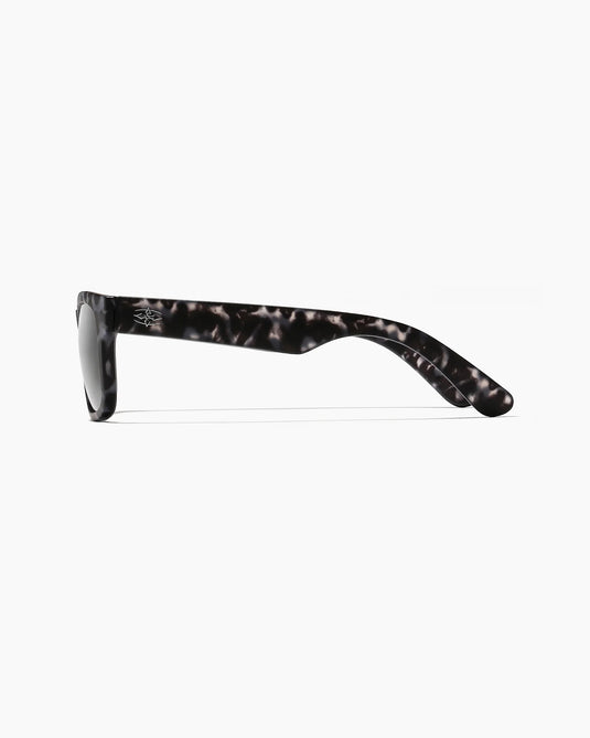 Ritual Vision Bad Habit Sunglasses