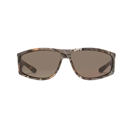 Ritual Vision The Vacationer Sunglasses