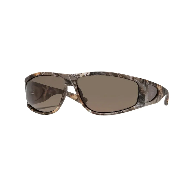 Load image into Gallery viewer, Ritual Vision The Vacationer Sunglasses
