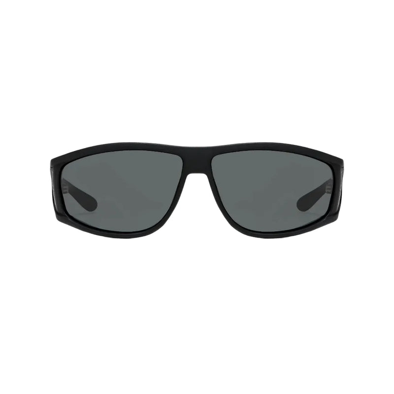 Load image into Gallery viewer, Ritual Vision The Vacationer Sunglasses
