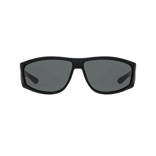 Ritual Vision The Vacationer Sunglasses