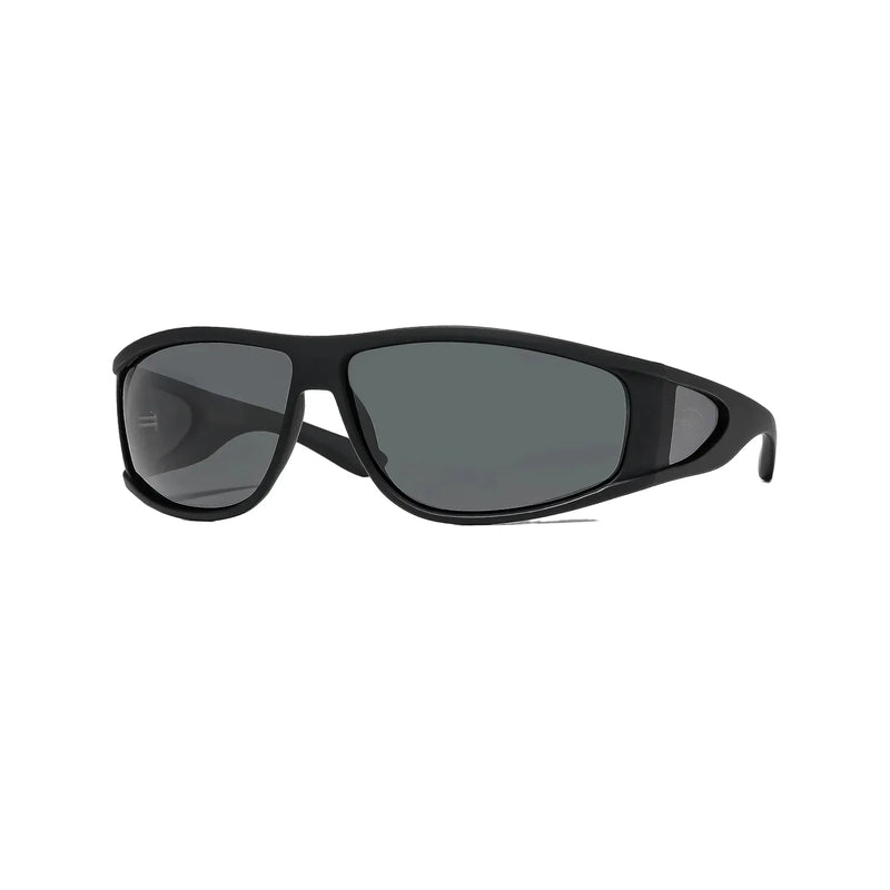 Load image into Gallery viewer, Ritual Vision The Vacationer Sunglasses
