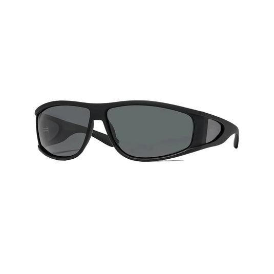 Ritual Vision The Vacationer Sunglasses