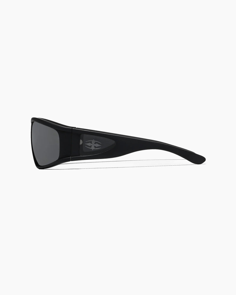 Load image into Gallery viewer, Ritual Vision The Vacationer Sunglasses
