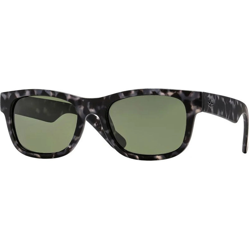 Load image into Gallery viewer, Ritual Vision Bad Habit Sunglasses
