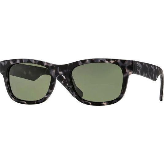 Ritual Vision Bad Habit Sunglasses